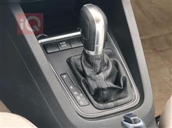 فولكسفاغن جيتا